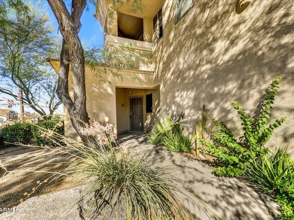 1716 W CORTEZ Street #149, Phoenix, AZ 85029