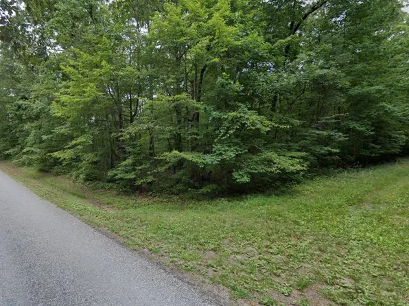 101 Rossmore Pl, Crossville, TN 38558