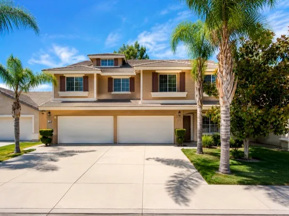 8550 Rolling Hills Dr, Corona, CA 92883