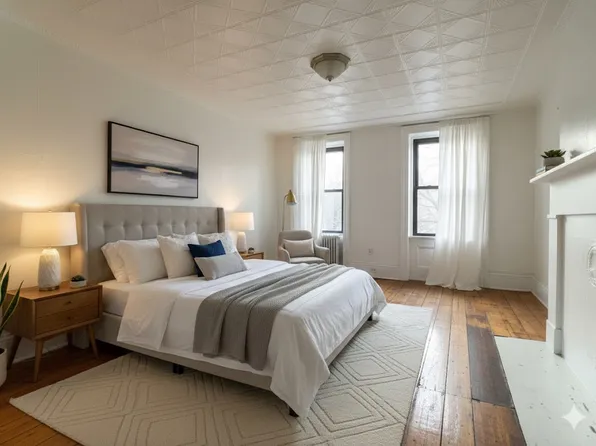 125 Ryerson Street image 2 of 13