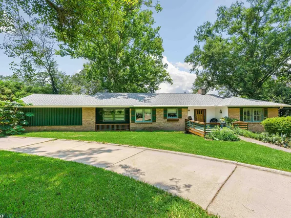 310 Patrician Dr, Spanish Fort, AL 36527