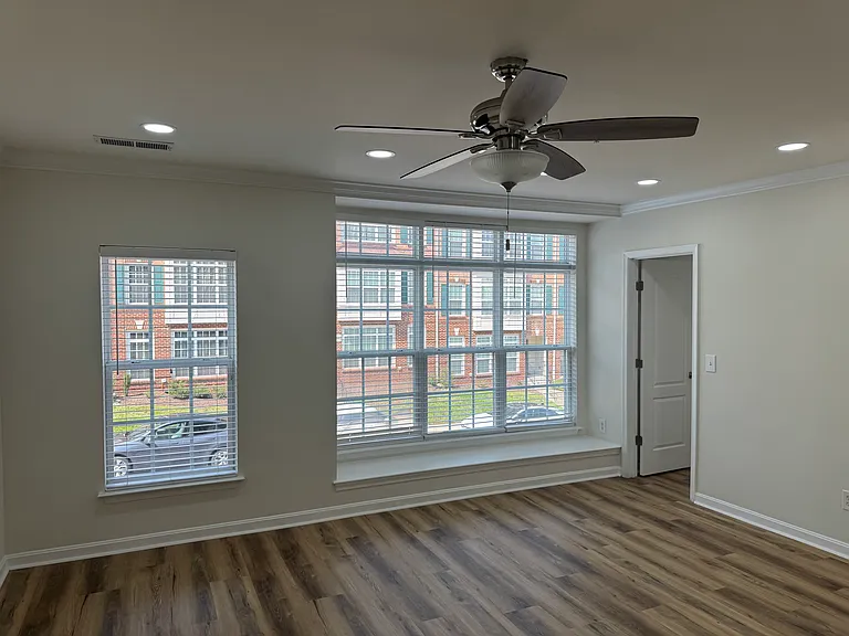 42593 Cardinal Trace Ter — Photo 23