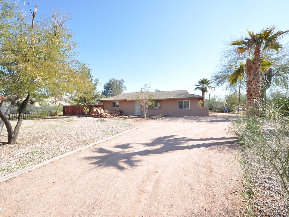 1st image of 1221 N 66th Pl