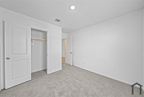 1st image of 3072 Wild Dunes Dr