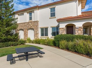 1200 Hudson Cir, Lincoln, CA