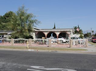 14287 Blackwood St, La Puente, CA 91746