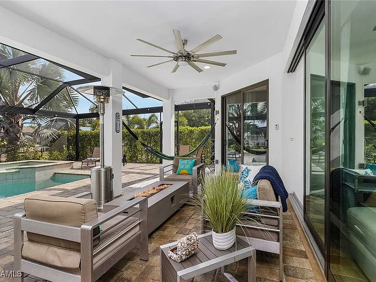 5325 Delano Ct — Photo 3