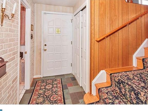 2nd image of 2413 Nicholby Dr