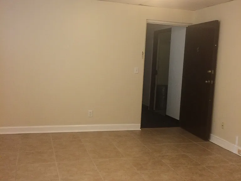 206 Atkinson St #1B — Photo 4