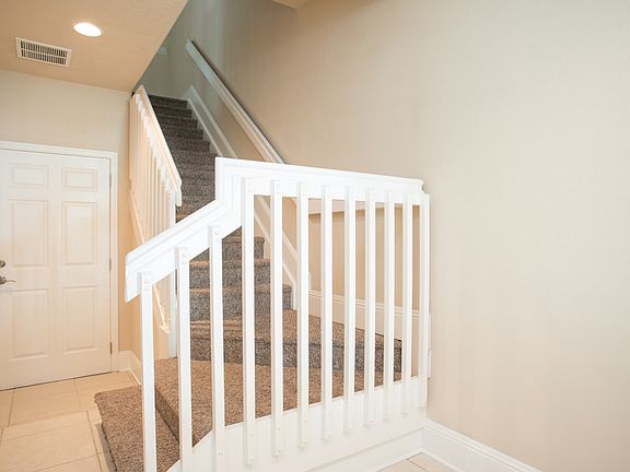 4th image of 1212 Lake Baldwin Ln