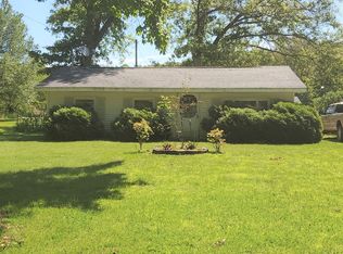 5797 Marsh Rd, Shelbyville, MI 49344