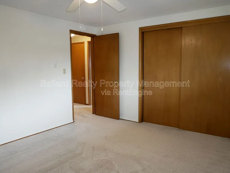 6402 11th Ave NW — Photo 14