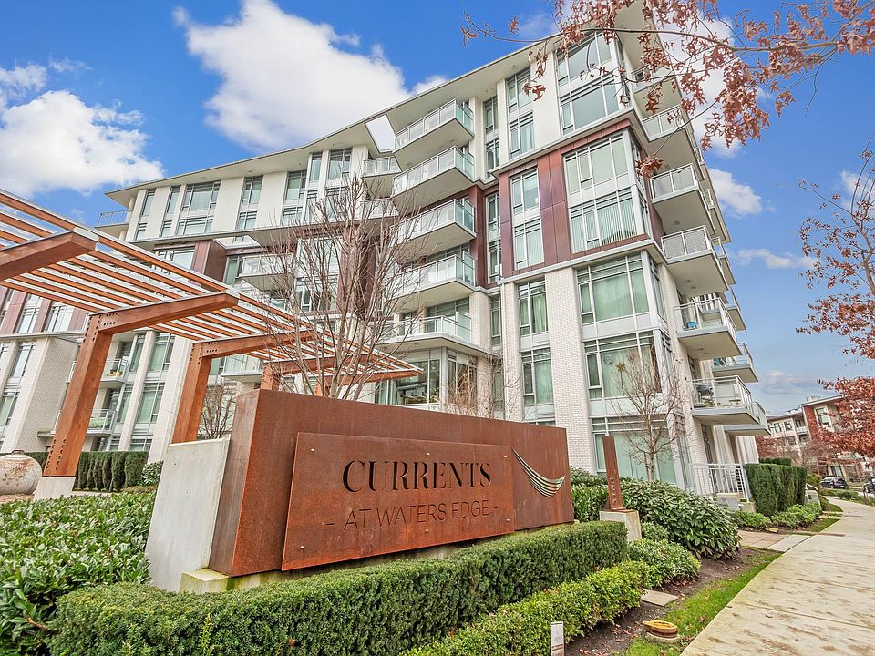 1st image of 3188 Riverwalk Ave #308