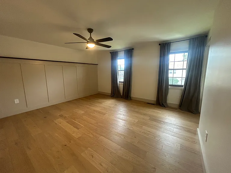 2 Juniper Dr — Photo 9