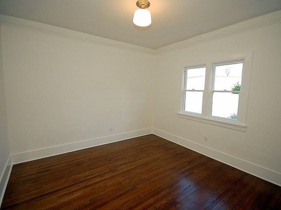 4th image of 4956 N North Maywood Ave