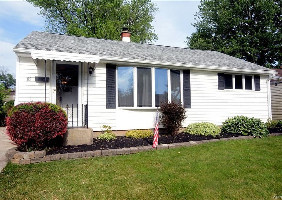 1st image of 85 Dolphann Dr