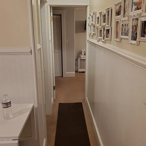 727 Main St #1 — Photo 10