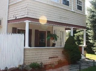 300 Washington Ave, Rensselaer, NY 12144