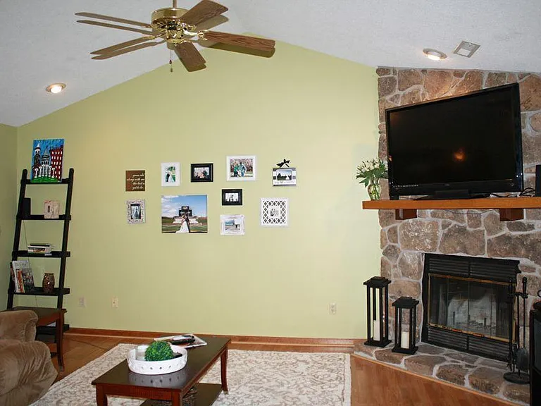 3700 Falmouth Dr — Photo 6