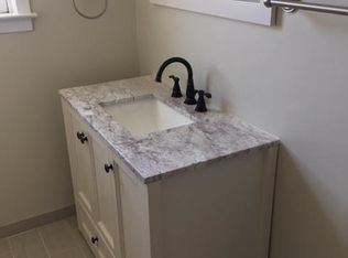 474 Van Buren St #3, Monterey, CA 93940