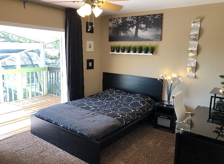 1st image of 1310 Daytona Ave #6