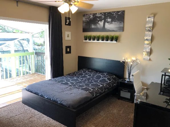 1310 Daytona Ave #6, Daytona Beach, FL 32117
