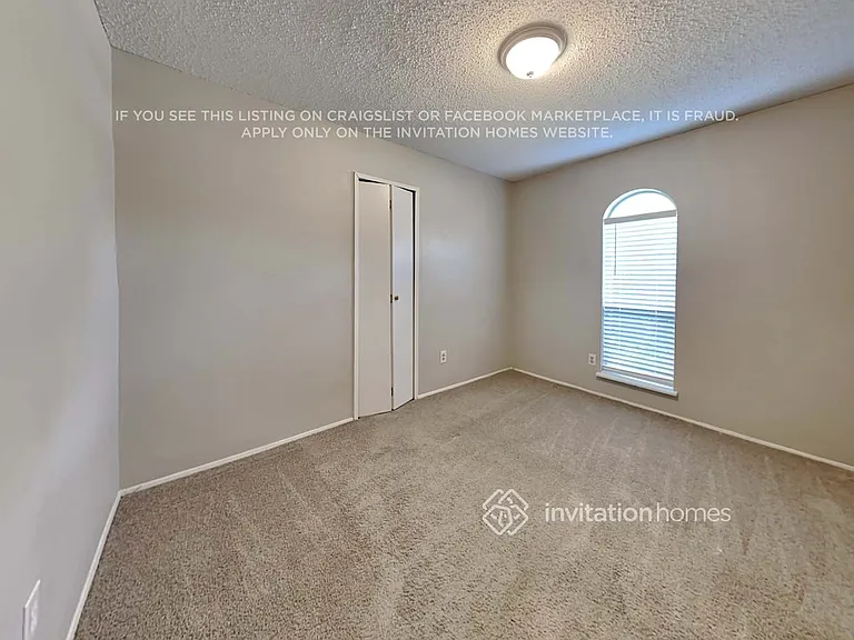 122 Cooper St — Photo 14