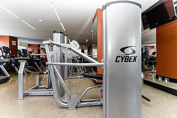 Rented by Heatherwood Communities | media 24