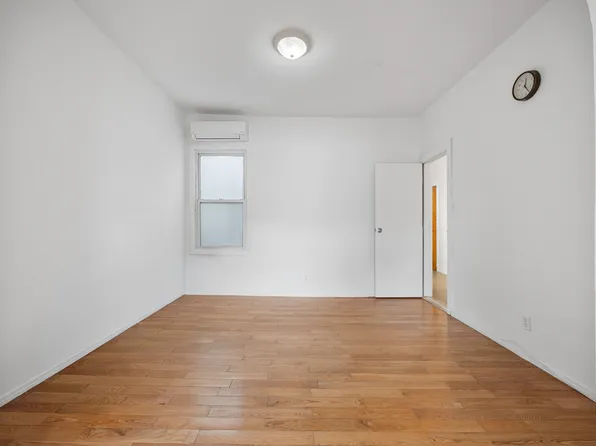 71-11 68th Street image 15 of 22