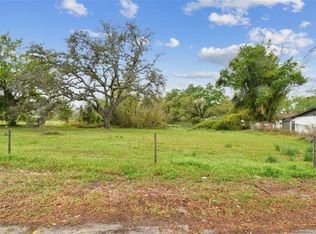 S Taylor Rd, Seffner, FL 33584