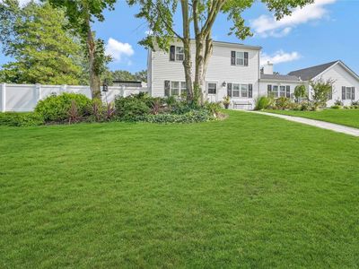 27 Ashland Street, Mount Sinai, NY, 11766