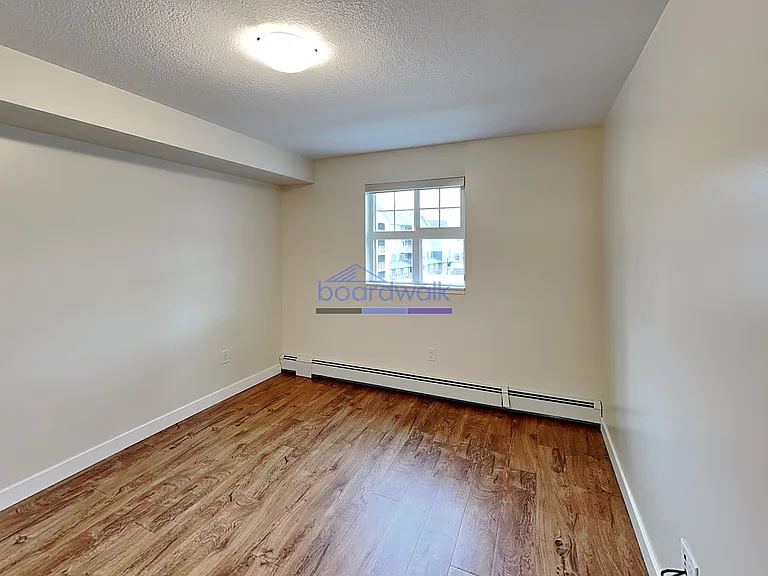 30 Auburn Bay St SE — Photo 24