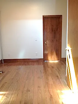 Rented by A D Shaye Realty Group  | media 31