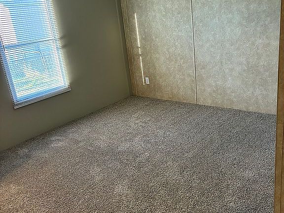 5th image of 2900 Grand Ave Lot 117