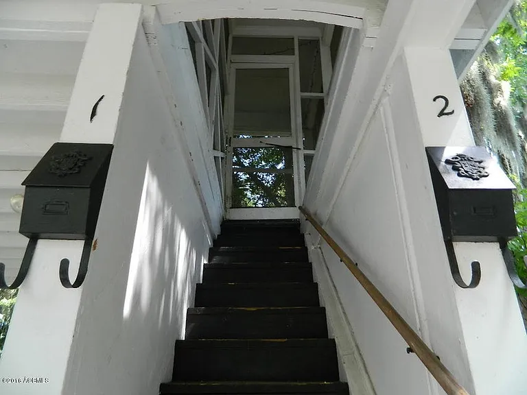 1217 North St #2 — Photo 2