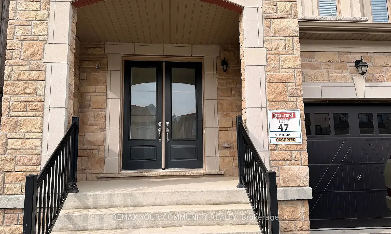 5 bed, $5,650 — Photo 2
