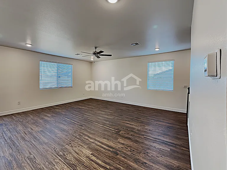 720 Sienna Rising Dr — Photo 6