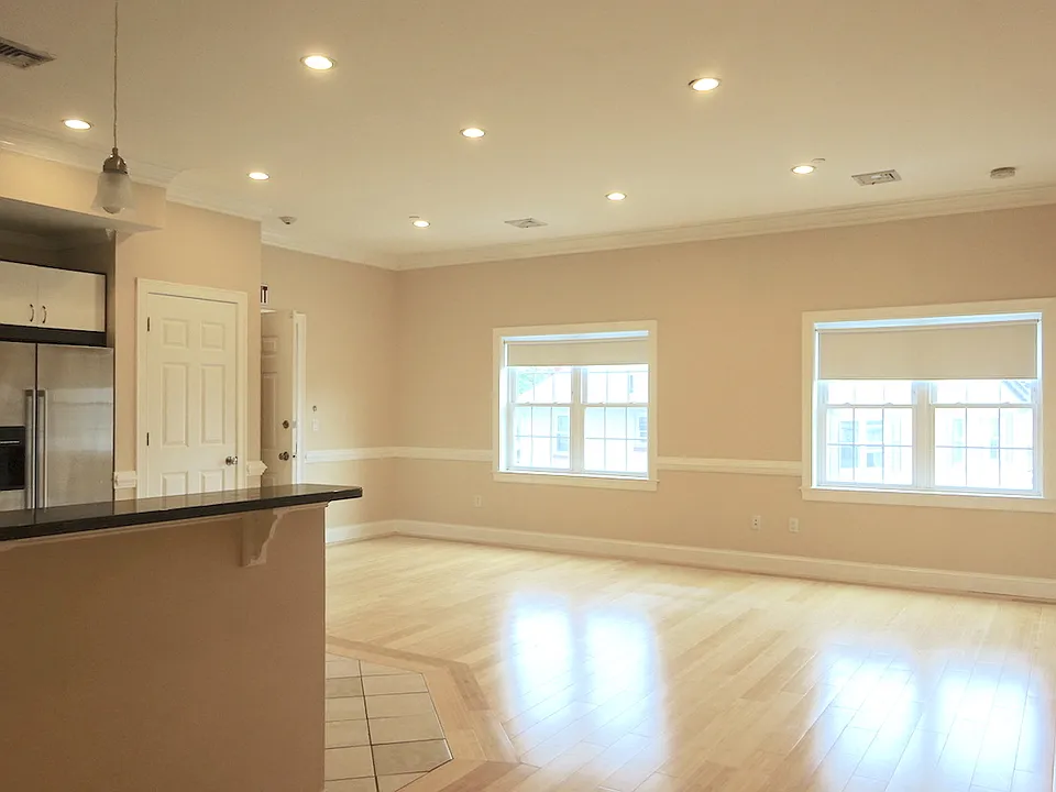 473 Revere Beach Pkwy #1