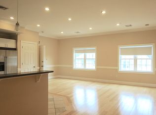 473 Revere Beach Pkwy APT 1, Revere, MA 02151