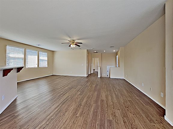 2nd image of 5606 Thunder Spirit St