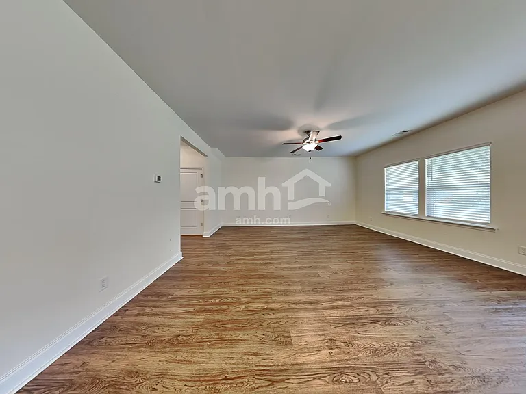 14 Birch Cir — Photo 8