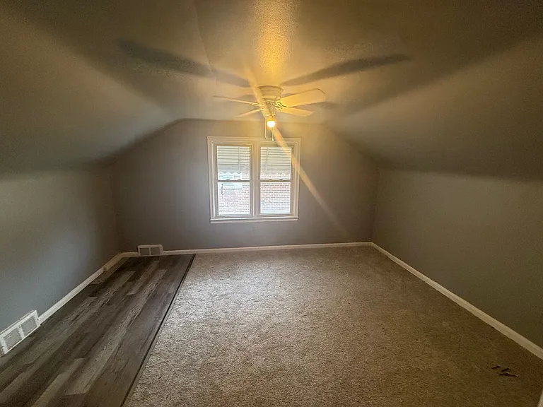 11785 Nashville St — Photo 15