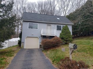 66 Kara Dr, Waterbury, CT 06704