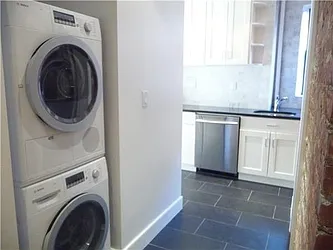 Rented by Royalty Living and Wave Real Estate LLC