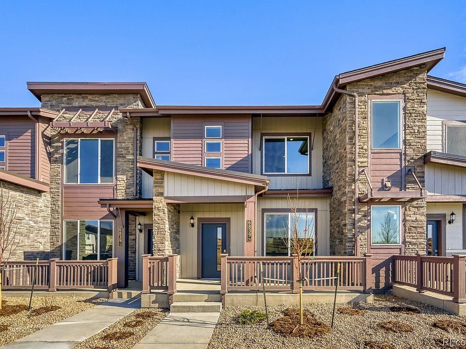 1st image of 6839 Parterre Parkway N #4