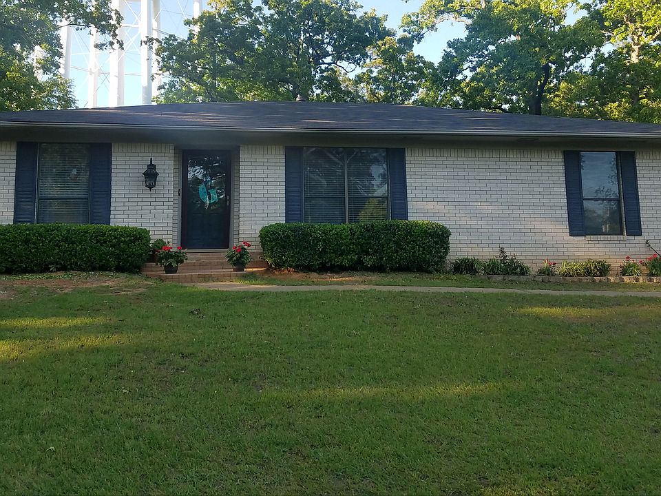 1st image of 1119 Buford Ln