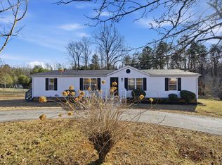 73 Hunters Rdg, Danville, VA 24540