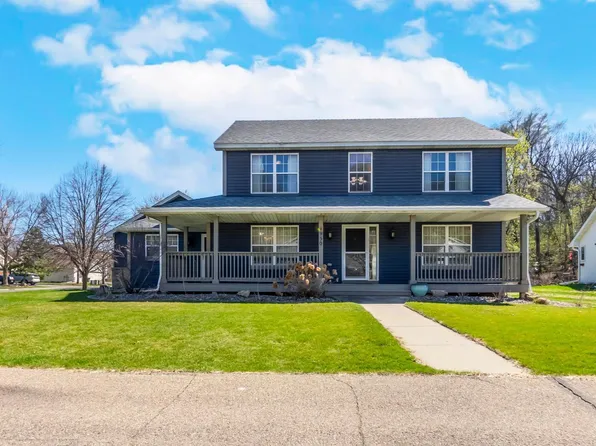 4950 193rd St W, Farmington, MN 55024