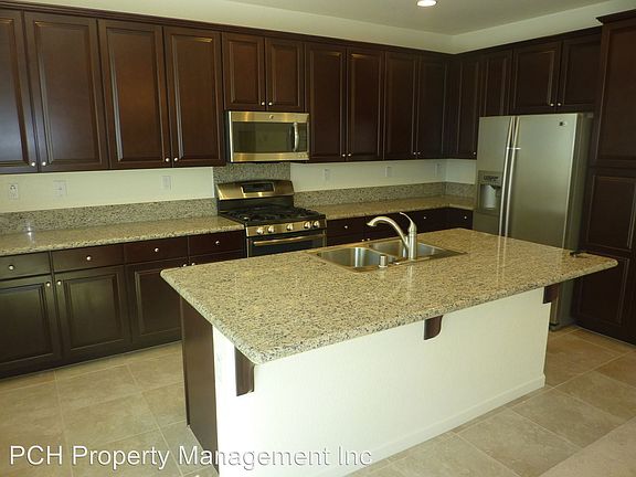 4th image of 7420 Fruitdale Way