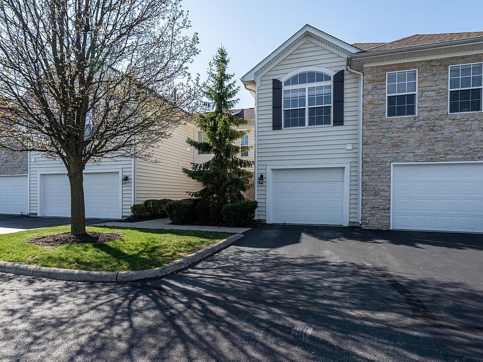 1st image of 4941 Ivyvine Blvd